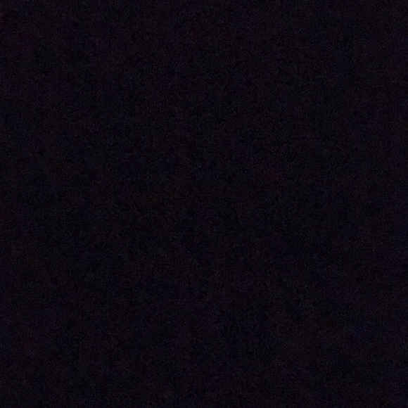 Meet your Posher, Myesha - Picture 1 of 1